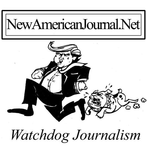 site newamericanjournal.net casino or poker - Welcome to the New American Journal.